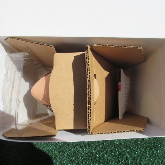 Brand New Disney The Muppets Kermit The Frog Chia Pet - Picture 4 of 7